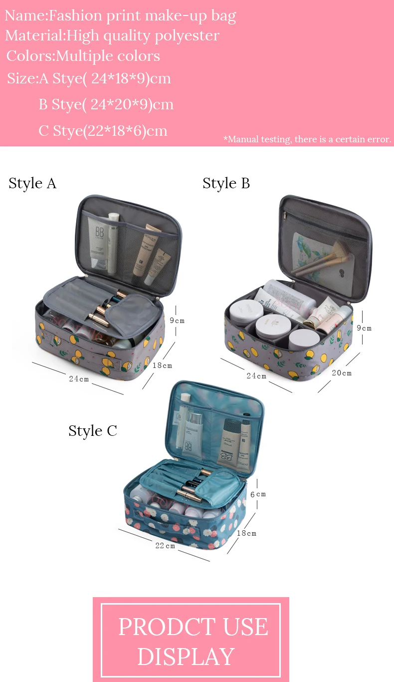 makeup-bag_03