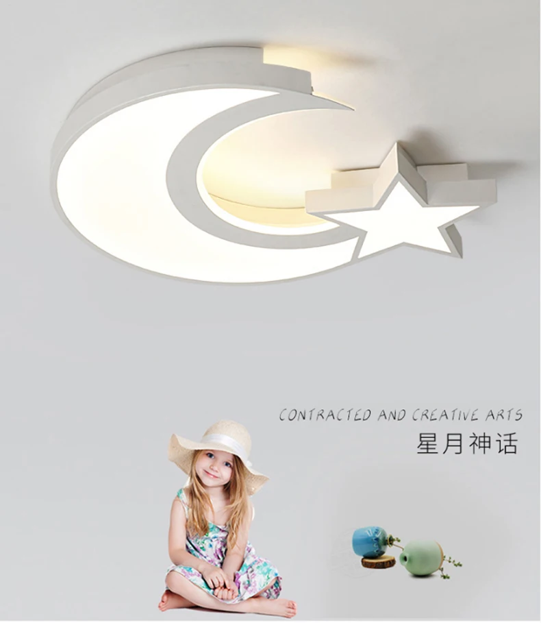 -led-tmall_01