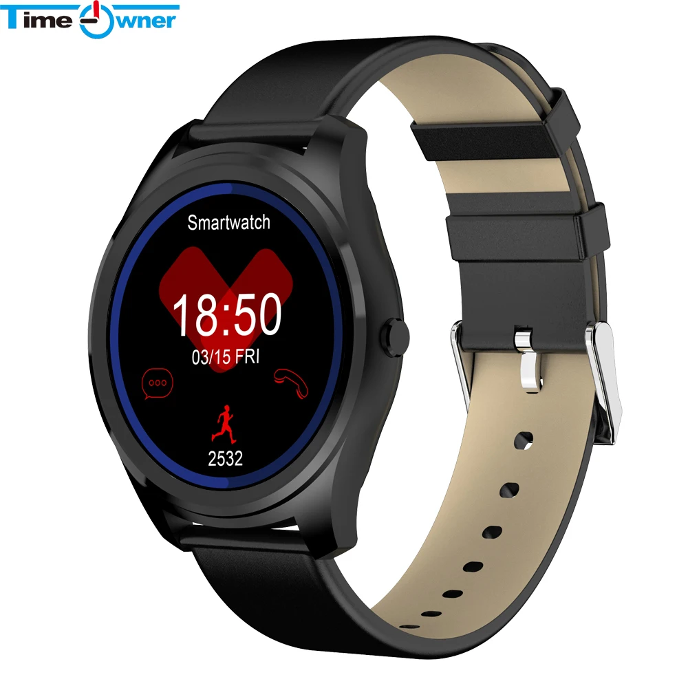 time owner time owner z4 smart swim waterproof rate time owner time owner z4 smart swim waterproof rate