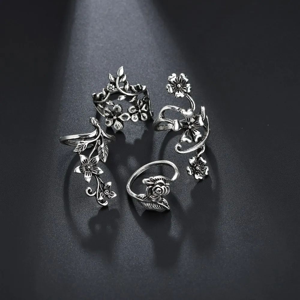 9215912363_1208020529