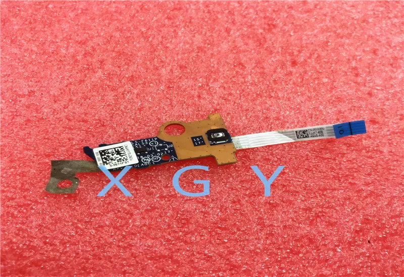 INSPIRON G3 3579  HYYT6 LS-F611P. 0HYYT6