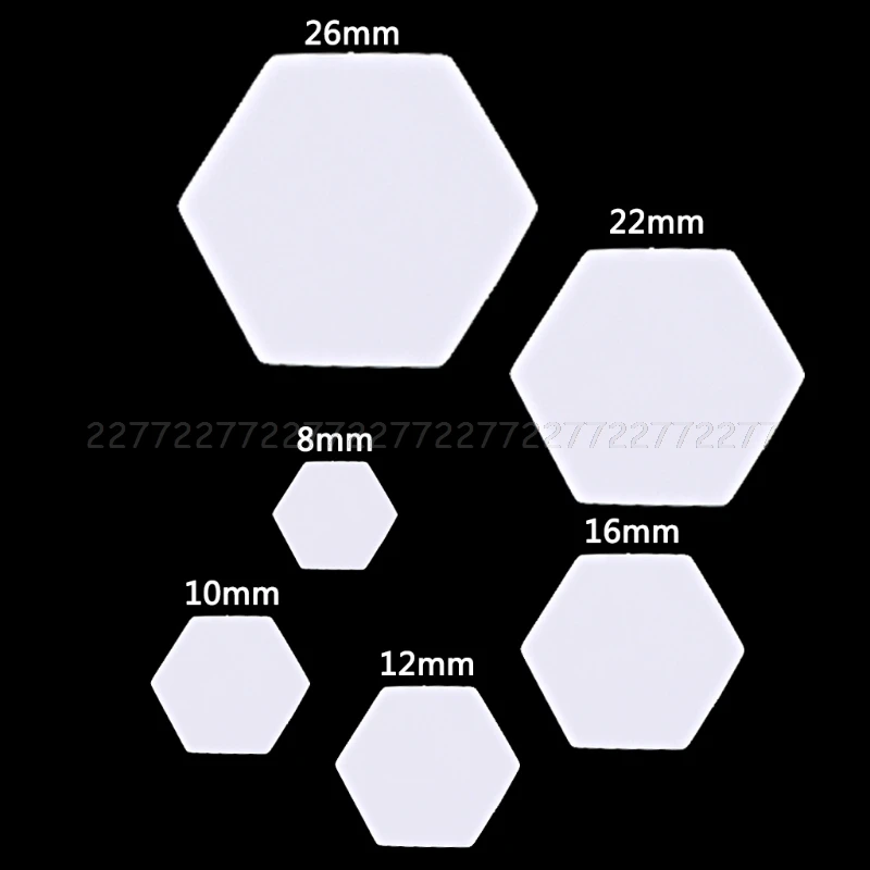 5A21729-2