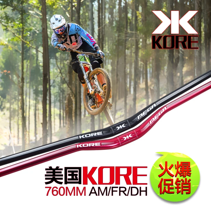 freeride bmx