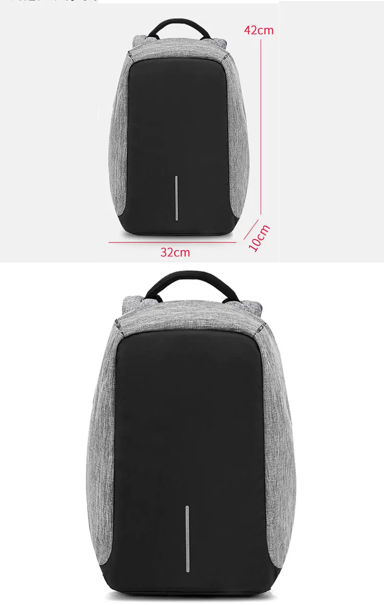 Letrend Оксфорд чемодан на колёсиках набор Спиннер мужской рюкзак тележка чемоданы колеса Студенческая кабина дорожная сумка бизнес сумка для ноутбука