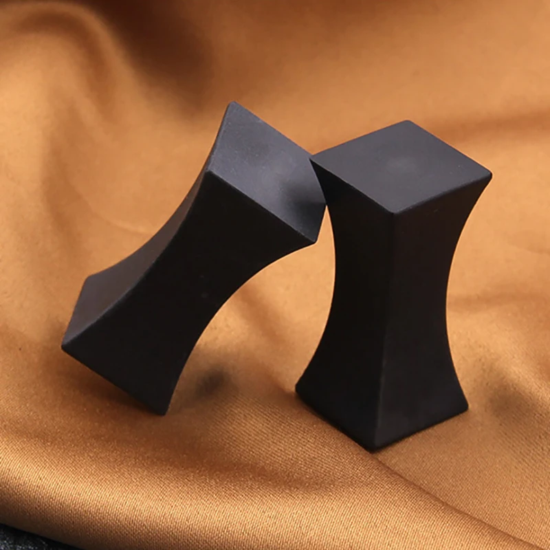chopsticks holder (4)