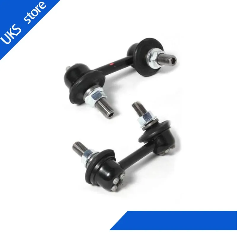Стабилизатор LINK BAR L/R 51320 S84 A01/51321 A01 для Honda Accord CF9/CG5|Рычаги управления и детали| |