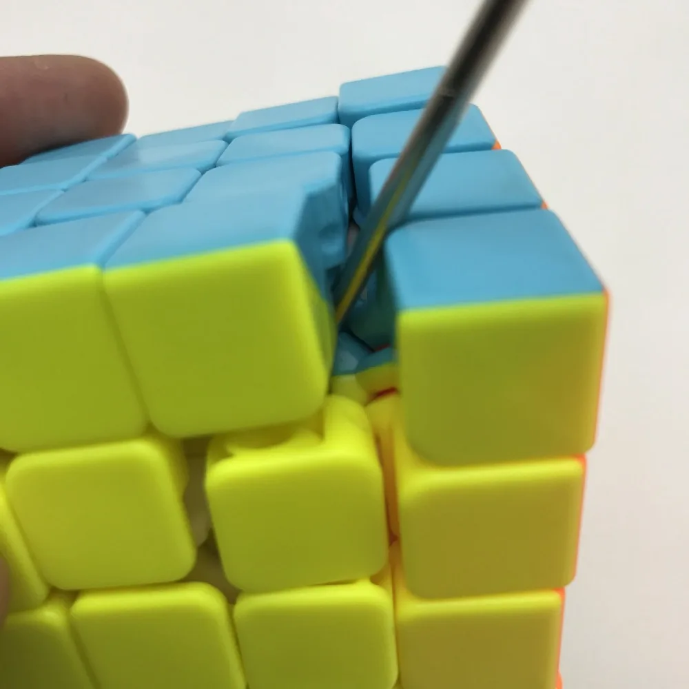 4348959228_983348304