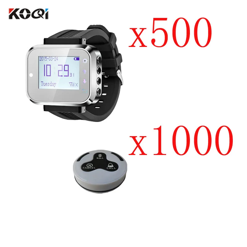 K-300plus+K-H3 500+1000 