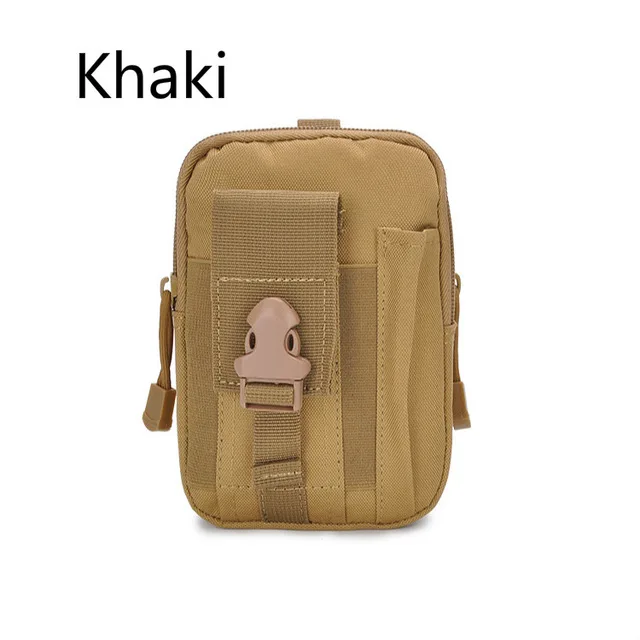 Sport-Casual-Tactical-Military-Outdoor-Belt-Molle-Waist-Bag-Men-s-Sport-Casual-Waist-Fanny-Pack.jpg_640x640 (1)