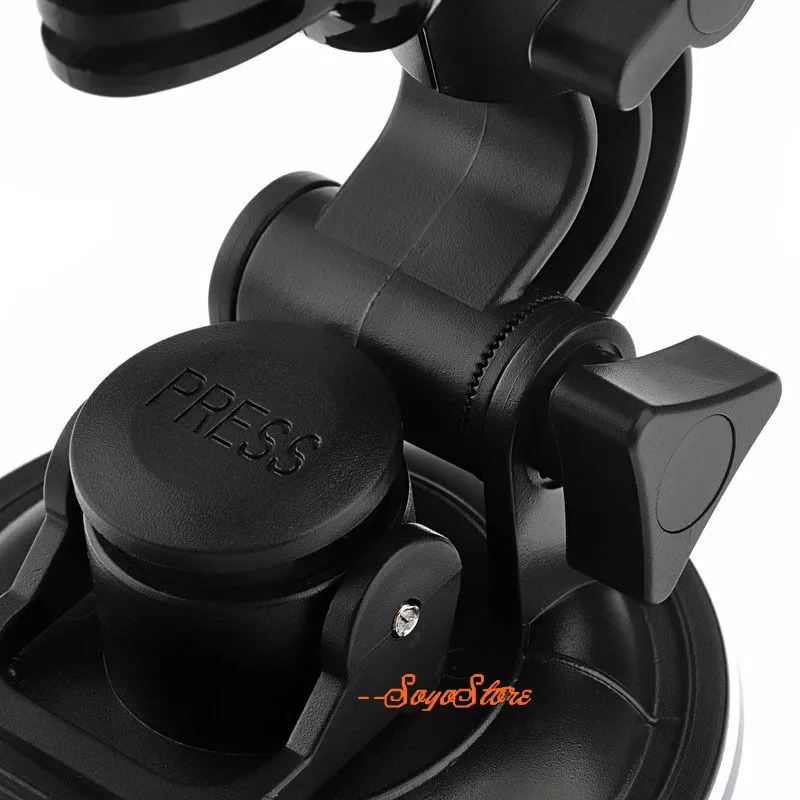 gopro suction cup (3)