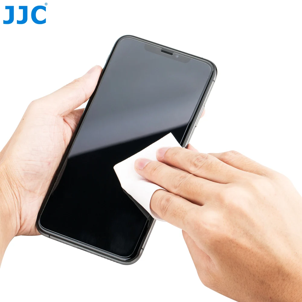 JJC CL-C22(8)