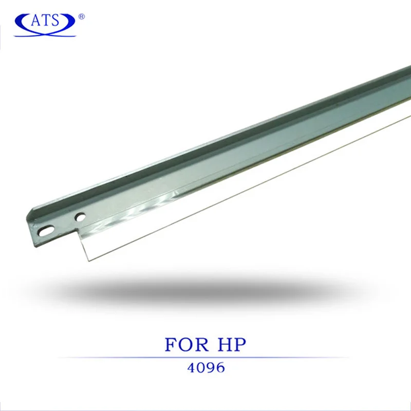 Щетка стеклоочистителя для HP 4096 2100 2200 4000 4100 запасные части совместимого принтера