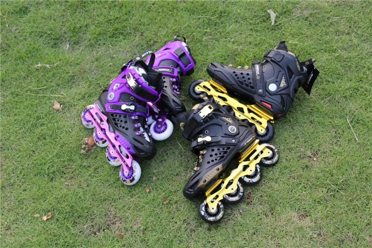 patins roller (18)