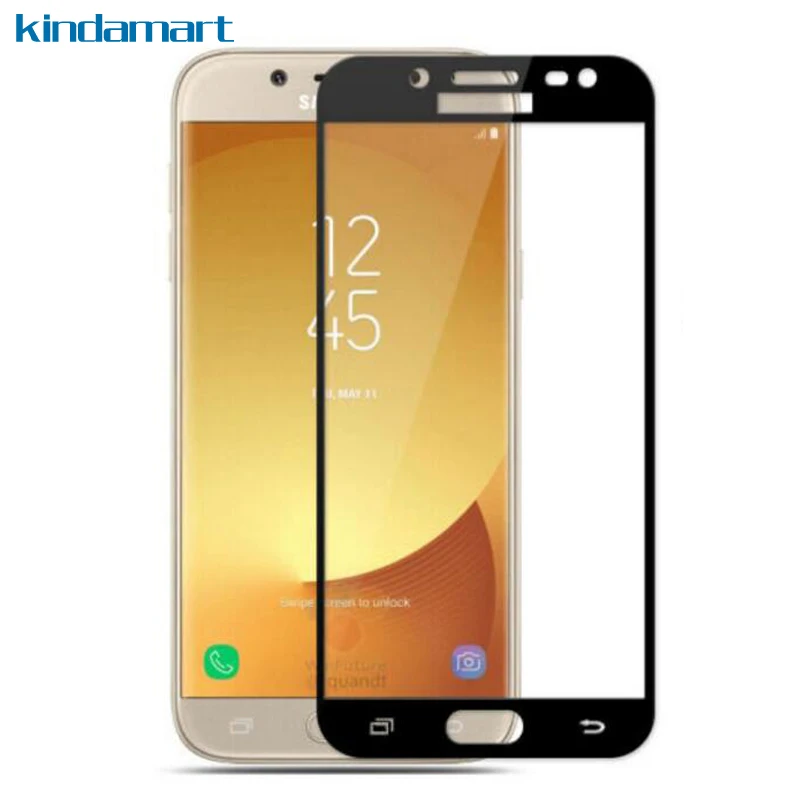 J5 PRO 