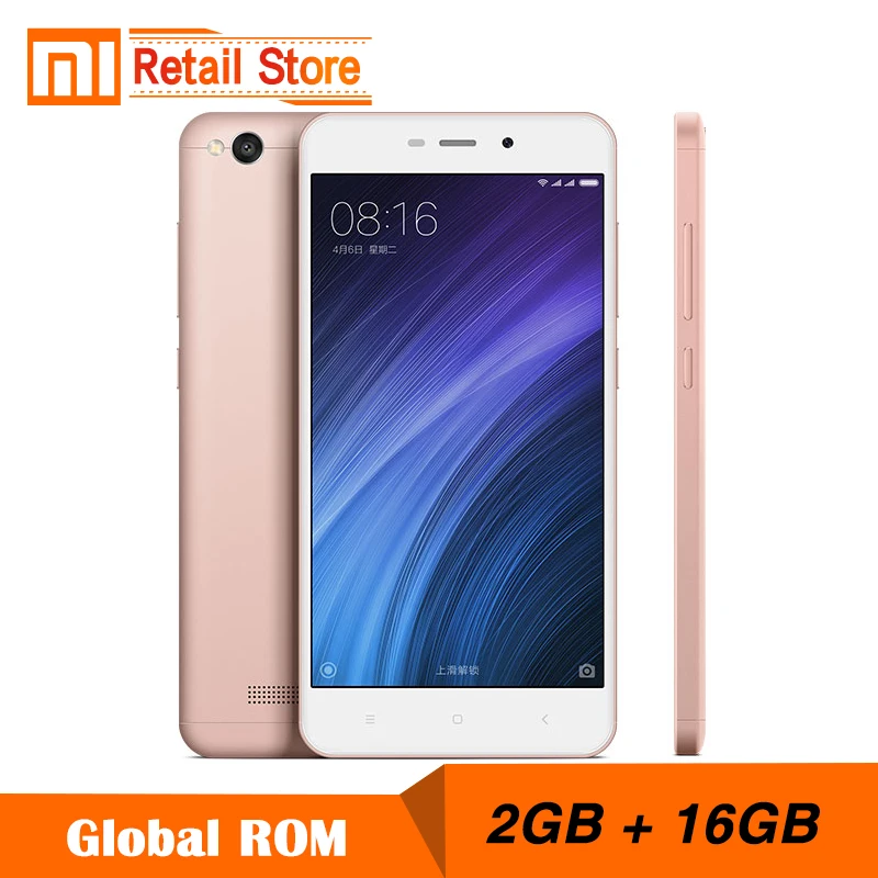 смартфон xiaomi redmi 8. Xiaomi redmi 12 8 гб. смартфон xiaomi redmi 8a 2/32gb black. Redmi note 11 pro plus. Xiaomi note 12 pro.
