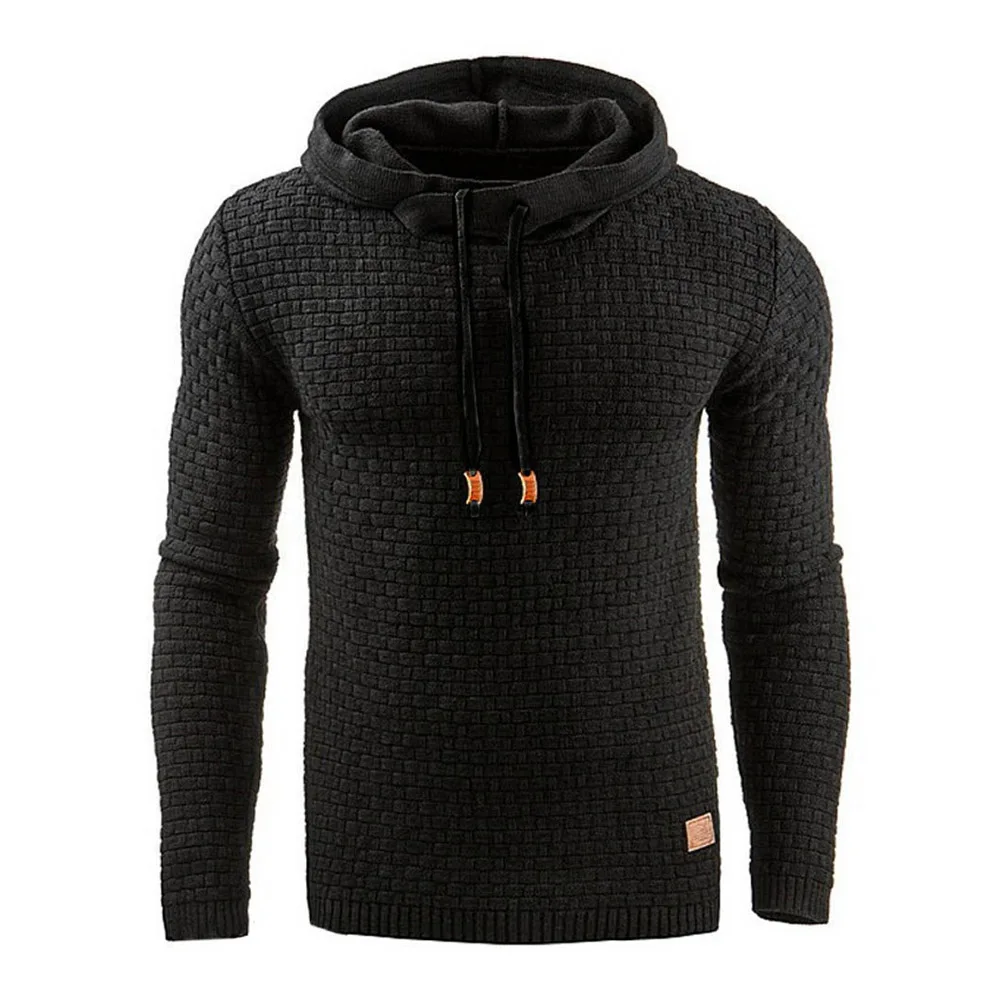 Hottest hoodies 2018 Clearance