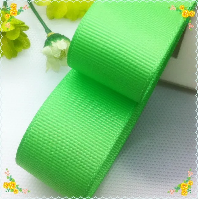 25mm  green flash (1)
