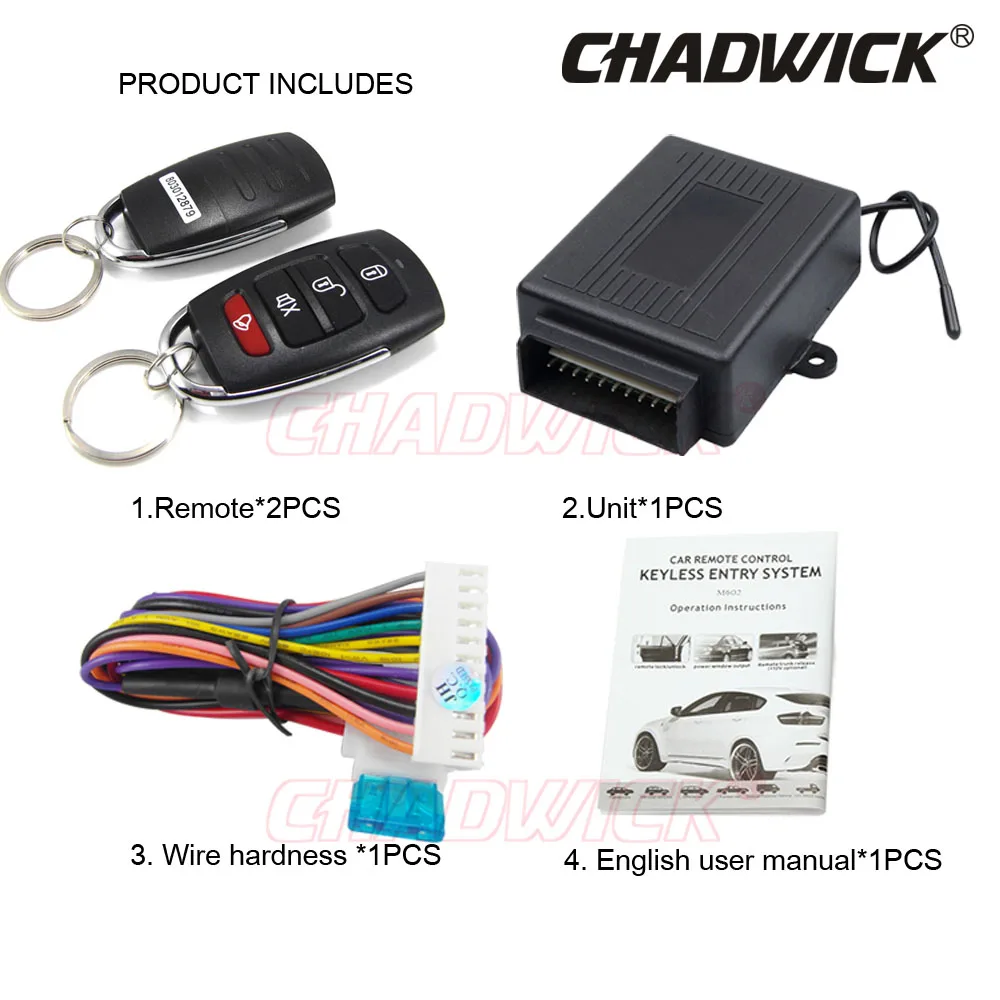 M602-8101 detailB 
