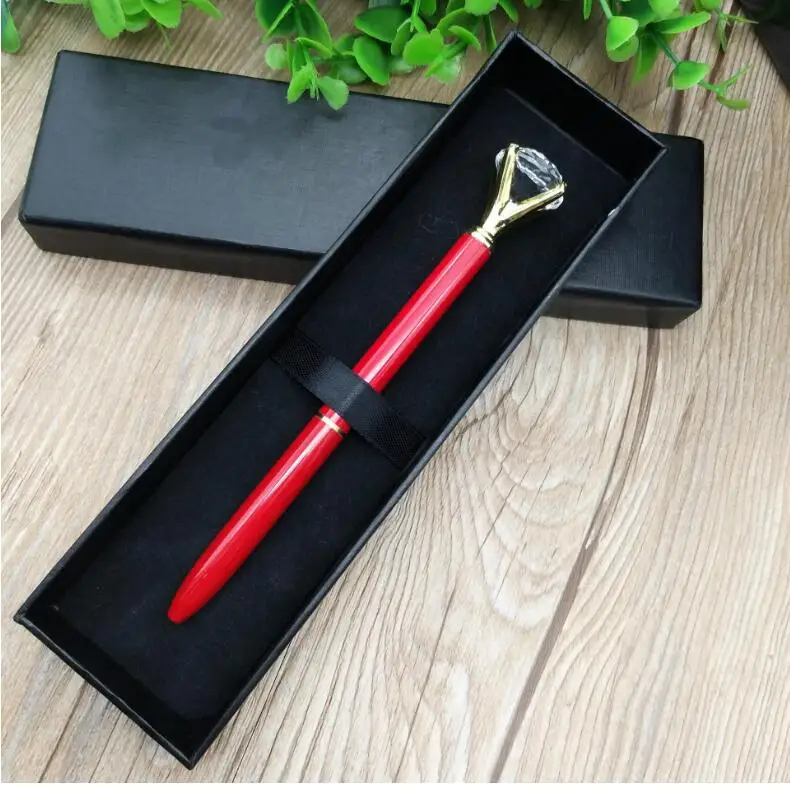 Diamond pen7