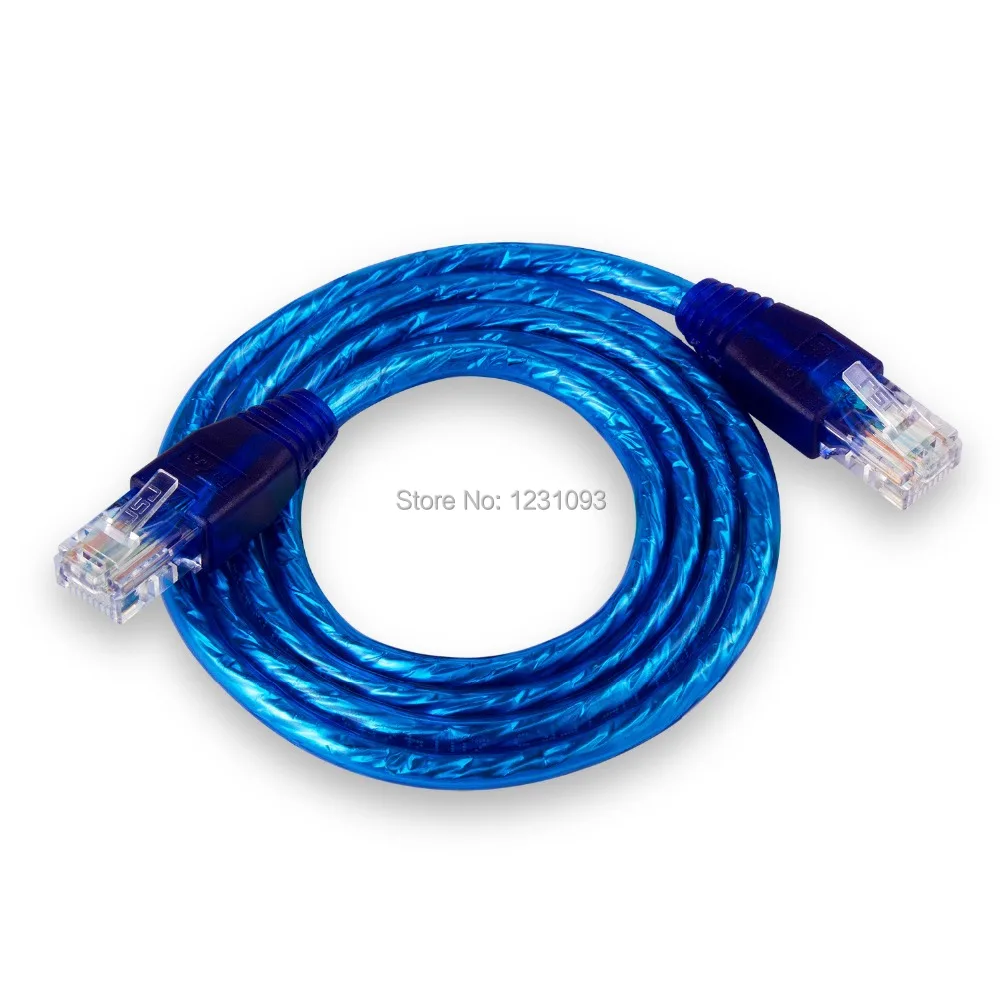 Jsj Ethernet Optical Fiber Cable Computer Digital Fiber Optic Network Telephone Line Of High Quality Crystal Head 2 Meters Aliexpress Jsj Ethernet Optical Fiber Cable Computer Digital Fiber Optic Network Telephone Line Of High Quality Crystal Head 2 Meters Aliexpress
