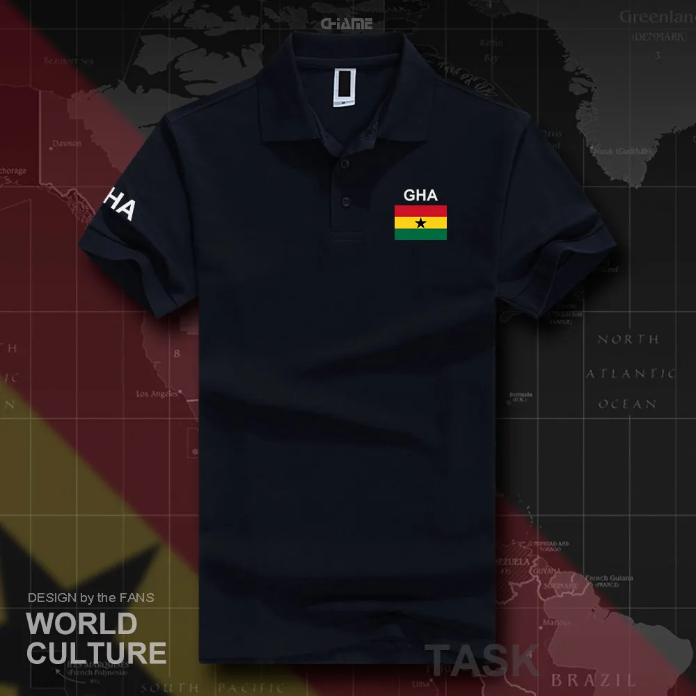 HNat_Ghana01_O01navy