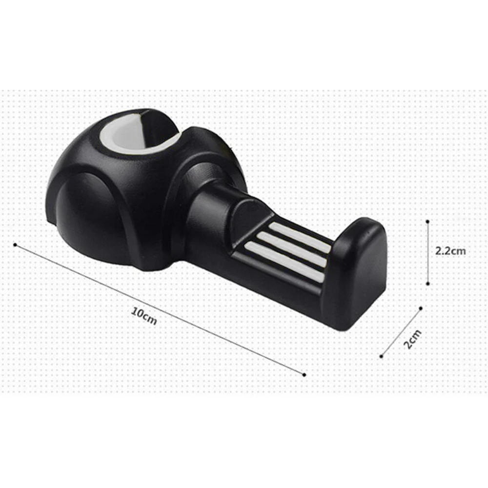 2 шт. многофункциональные держатели для LEXUS RX300 RX330 RX350 IS250 LX570 is200 is300 ls400 | Автомобили