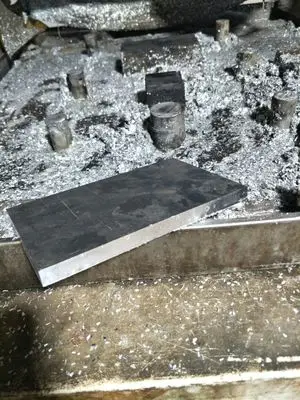 TB2pgafvUlnpuFjSZFjXXXTaVXa_!!0-rate.jpg_.webp_400x400