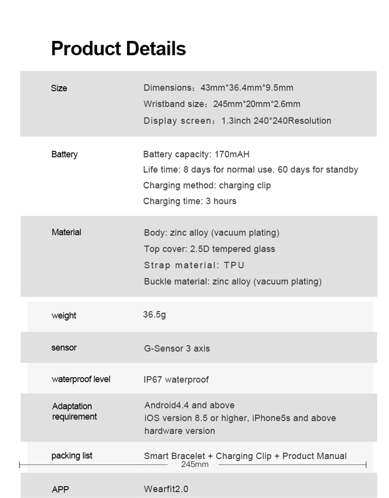 smart watch13
