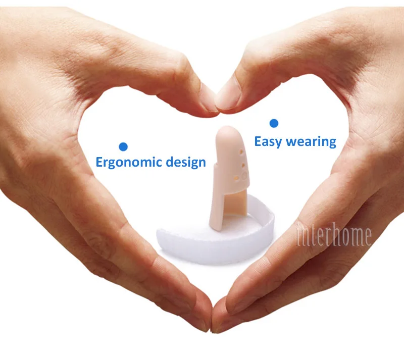 Nursing-finger-Sleeve(6)