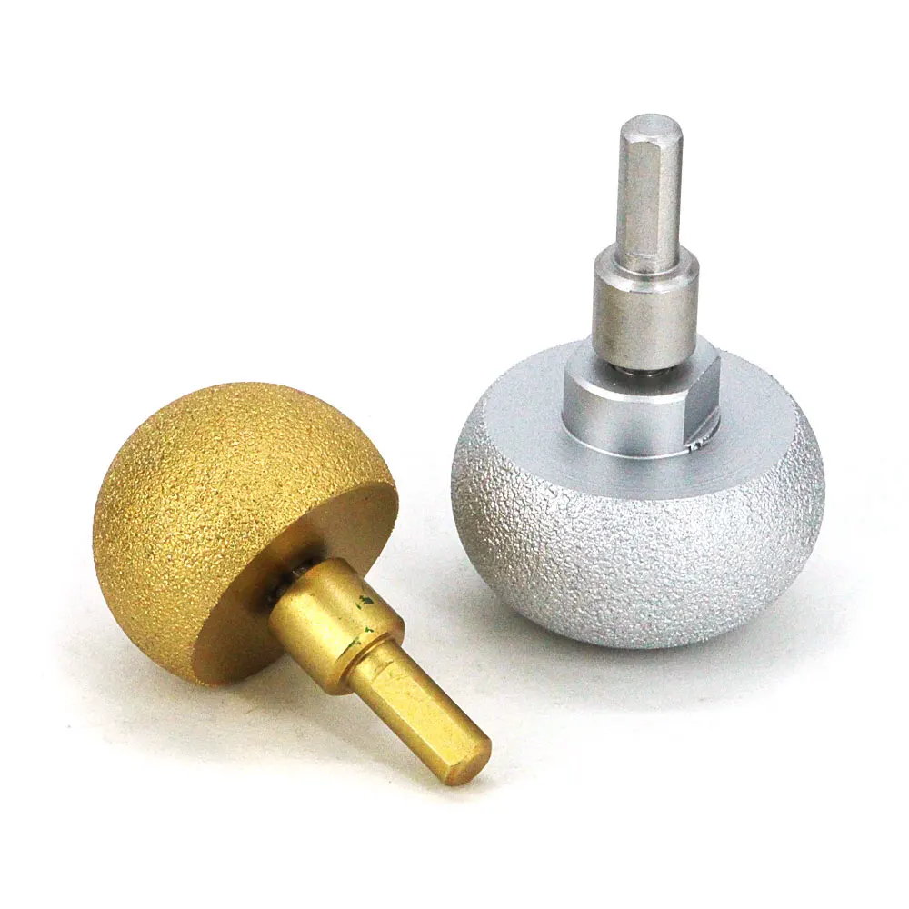 braze-bond-round-head-diamond-mounted-with-thread-shank-(7)