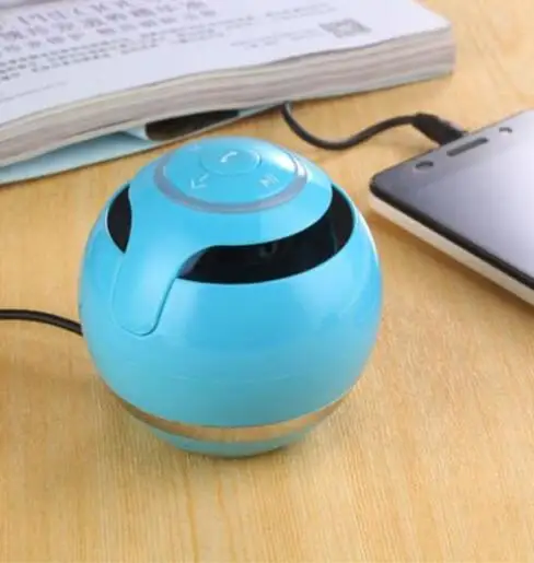 QQ20180427145253