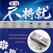 DONAR DN-39052 50LMP-40WH 120 V 40 W/120V40W BA15d галогенная лампа Эдвардса адаптации маяки сигнальная лампа ePacket