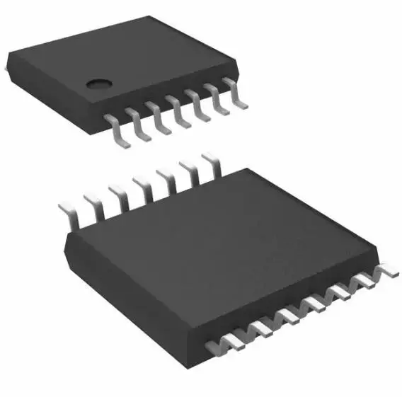 

1pcs/lot OPA4171AIPWR OPA4171AIPW OPA4171 TSSOP-14