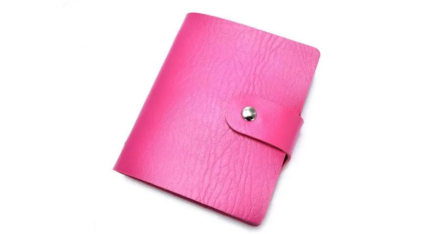 card holder  (1)
