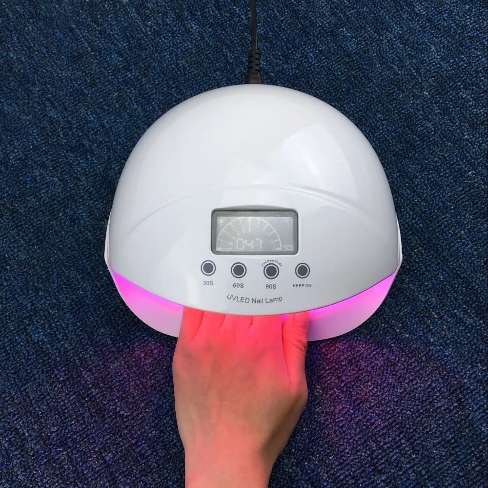 QQ20180412111405