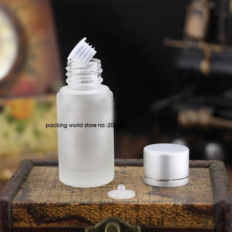 TB2mpxJsXXXXXaGXpXXXXXXXXXX_!!1617093725