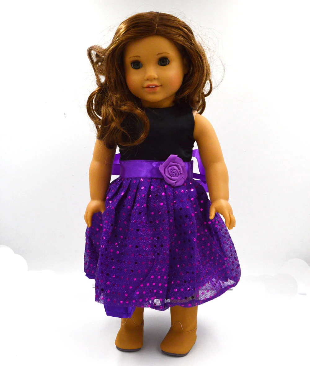 18 inch doll accessories wholesale