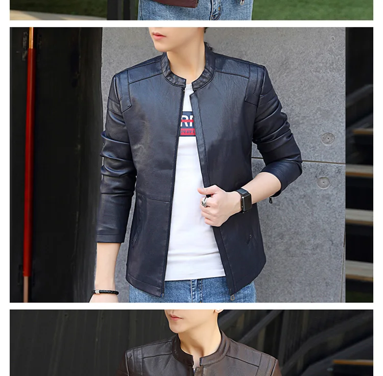 Leather_07