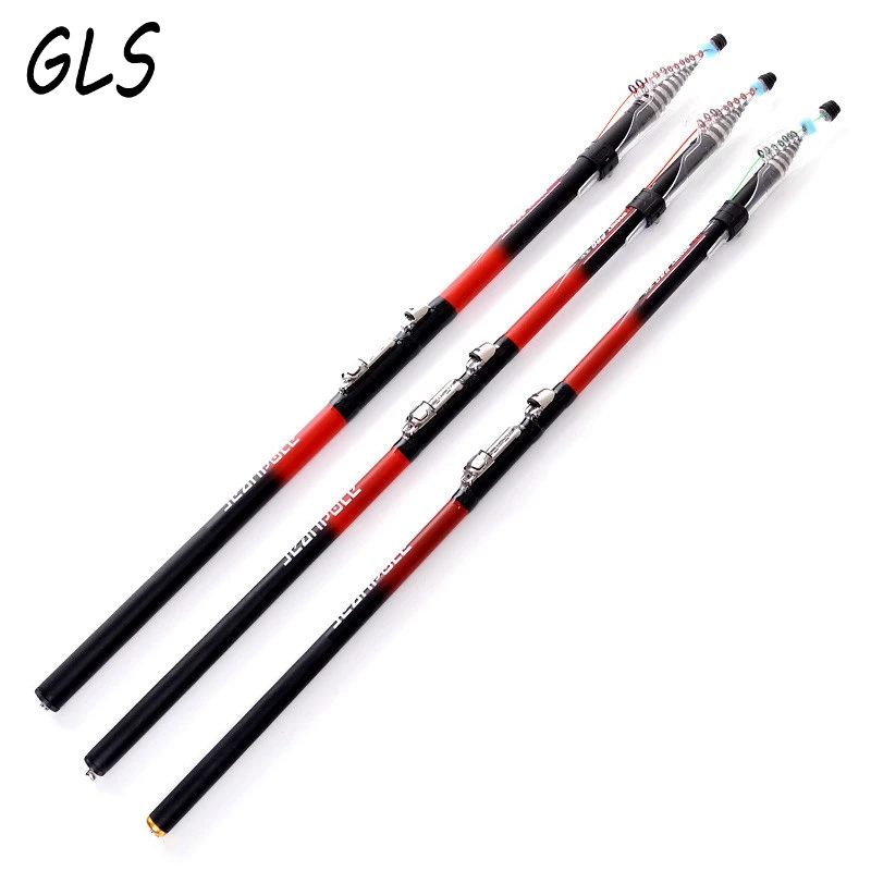 3.0 Superhard Batang Berputar Batu 5 3.0 Superhard Batang Berputar Batu 5