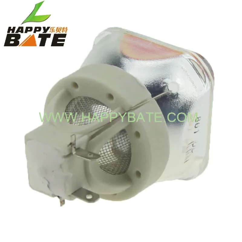 Wholesale Replacement bare Lamp LMP-C240 Projector Lamp For vpl-CW245 VPL-CX238 CX235 UHP245/170W 180 Days Warranty