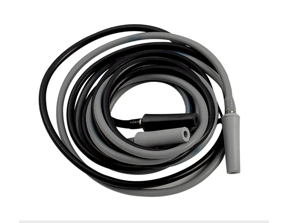 ETD922P (3)