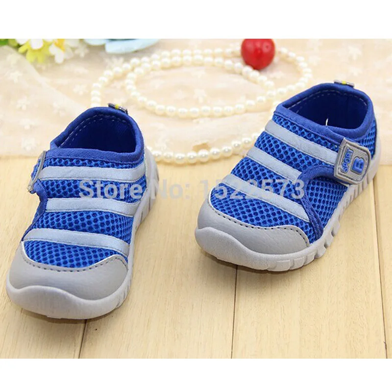 2016-Hot-baby-shoes-13-155-cm-Children-shoes-Brands-sneaker-First-STep-boyGirl-Shoes-antiskid-footwear-InfantNewborn-shoes-3
