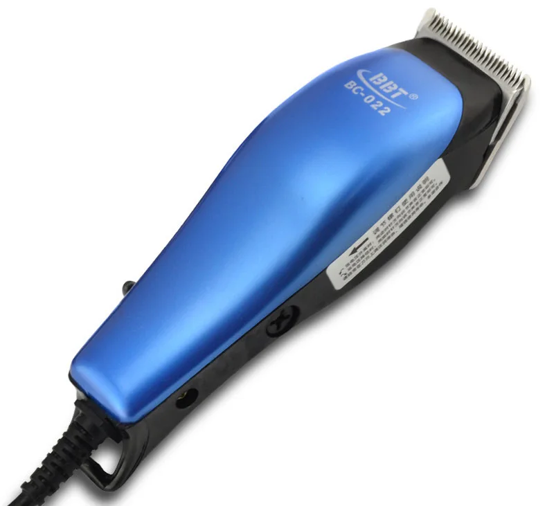 best head clippers uk