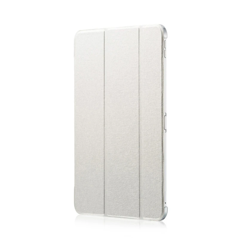 IPRO7095W_1