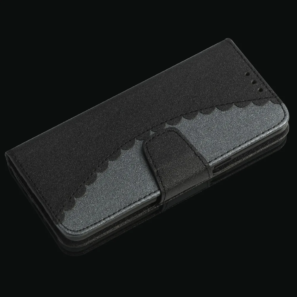 04 (8)