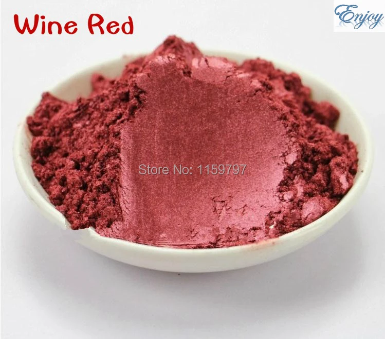 Wine red.jpg
