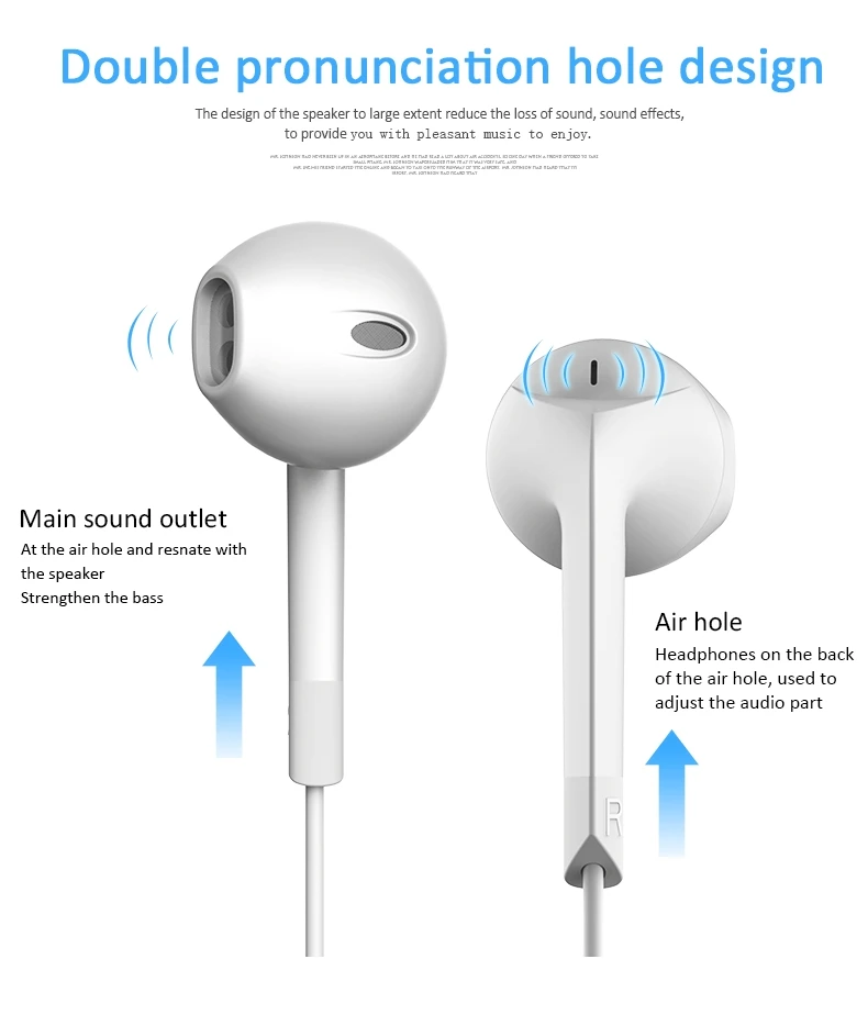 HTB1Ggt8PVXXXXaxXXXXq6xXFXXXN