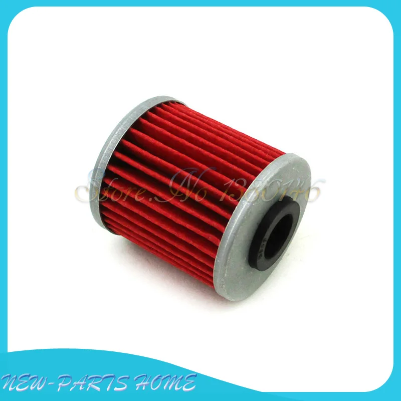 MXA0655x5 (3)