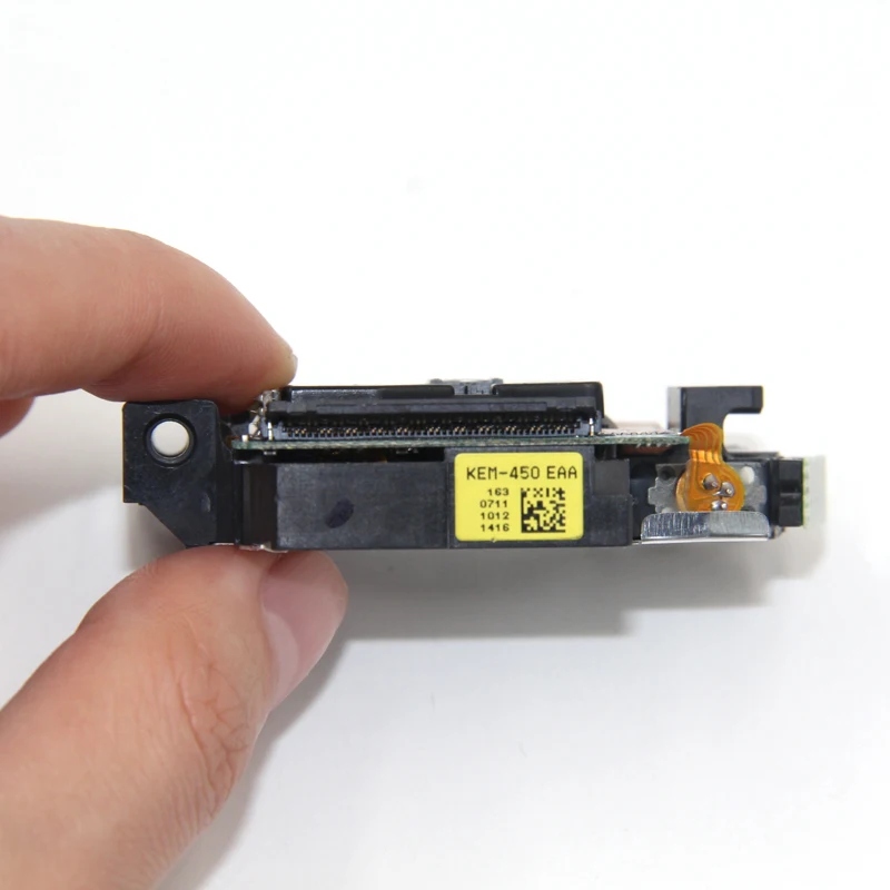 For-PS3-KES-450EAA-Laser-Lens-only-original-new-10