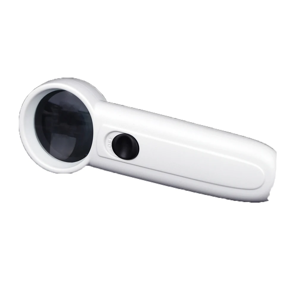 Buy 15X Multifunctional Magnifier Portable Pocket
